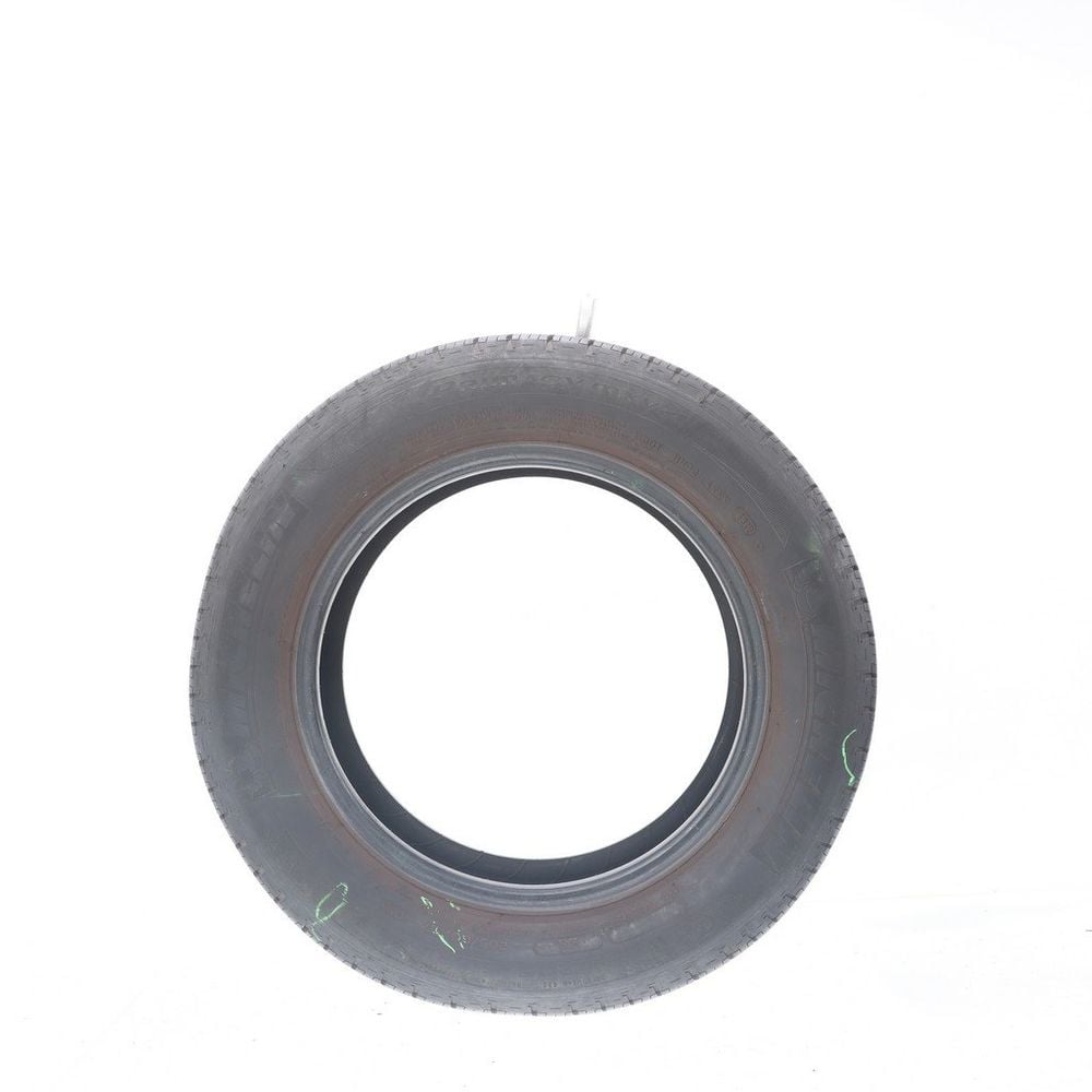 Used 205/60R15 Michelin Primacy MXV4 91H - 9.5/32 - Image 3