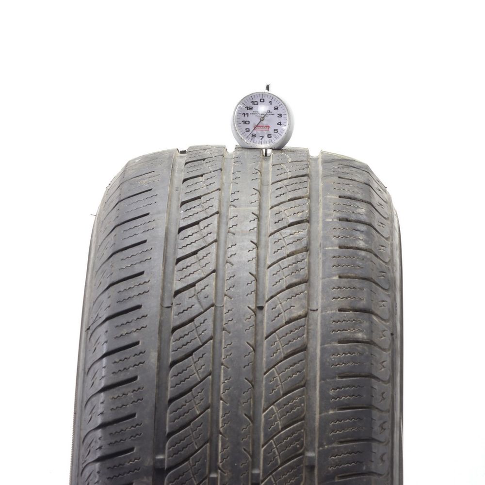 Used 255/70R16 Westlake SU318 H/T 111T - 8/32 - Image 2