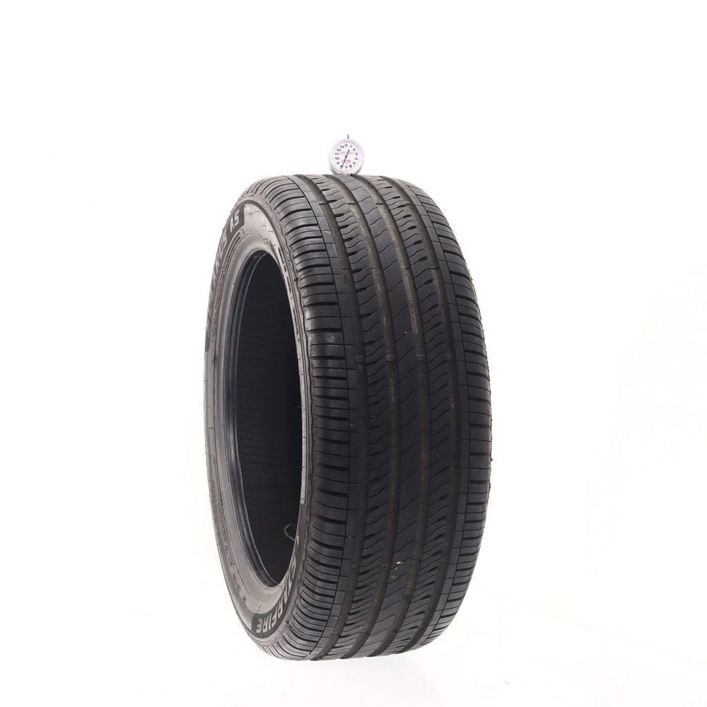 Used 235/45R18 Starfire Solarus A/S 94V - 7.5/32 - Image 1