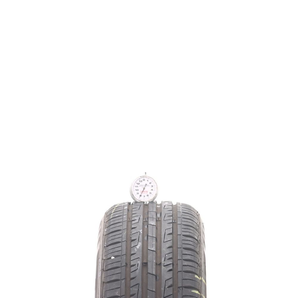 Used 185/65R14 Lexani LXTR-203 86H - 8/32 - Image 2