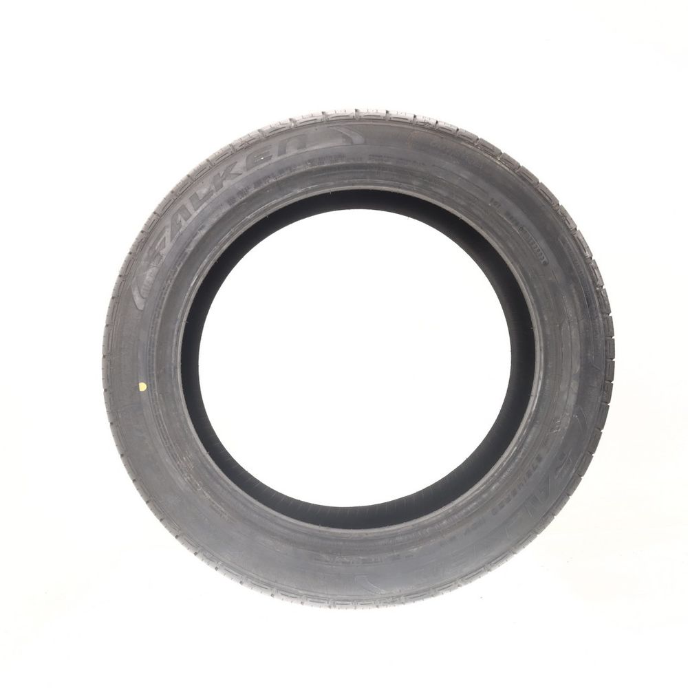 New 275/45R20 Falken Ziex CT60 A/S 110V - Image 3