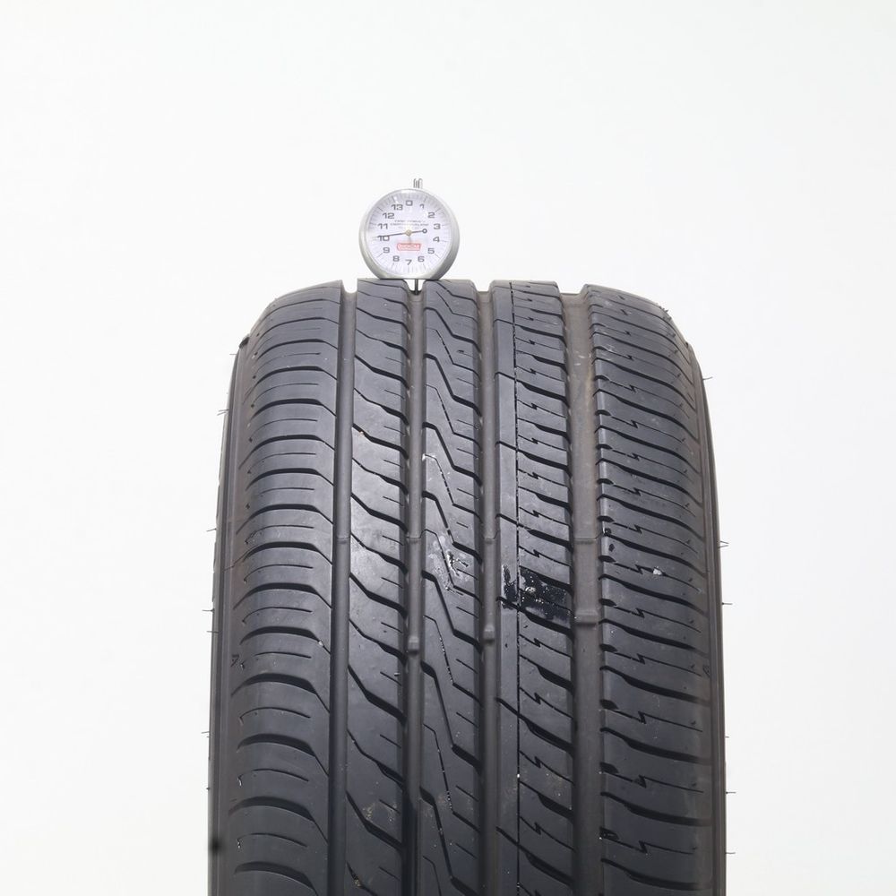 Used 235/50R19 Ironman IMove Gen 3 AS 103V - 10/32 - Image 2