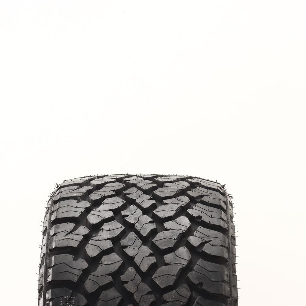 New 265/40R18 TBB TS-37 A/T 101H - Image 2