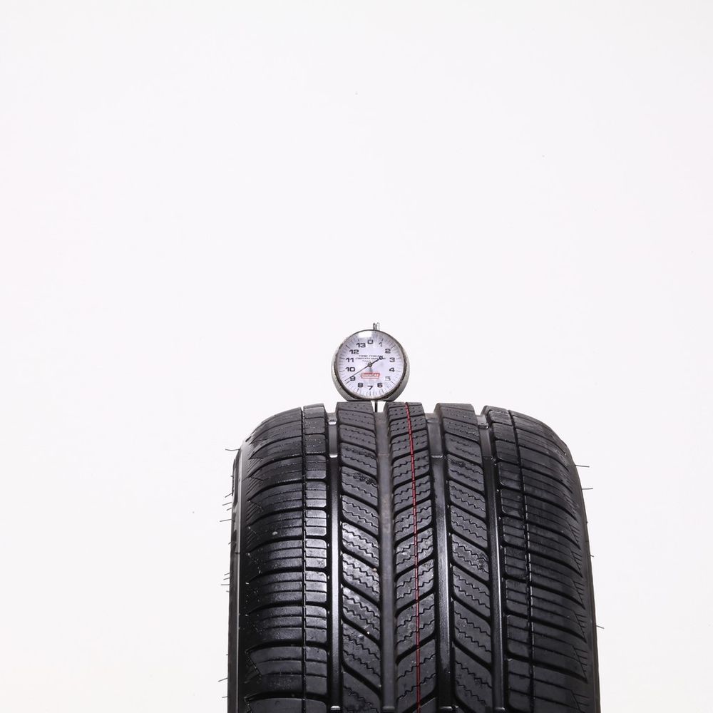 Set of (2) Used 225/45R18 Bridgestone Turanza LS100 MOE RFT 95H - 8.5-9/32 - Image 5