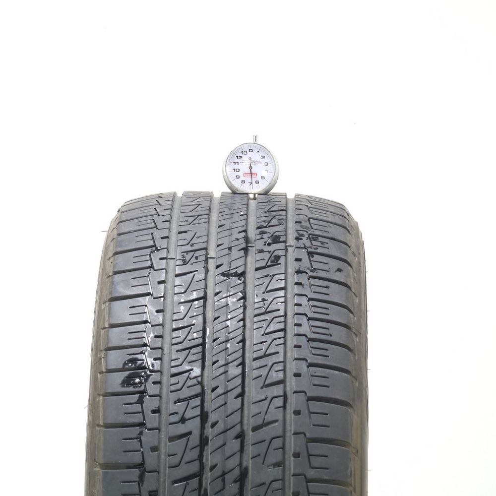 Used 235/45R19 Goodyear Assurance MaxLife 95H - 6.5/32 - Image 2