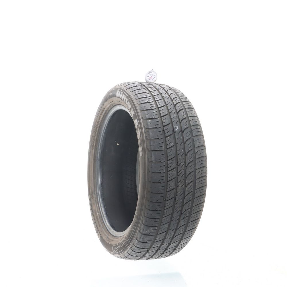 Used 235/50ZR19 Radar Dimax AS-8 103W - 8/32 - Image 1