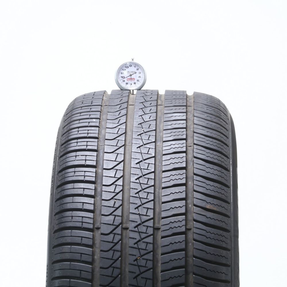 Used 275/50R20 Pirelli Scorpion Zero MO 109H - 9.5/32 - Image 2