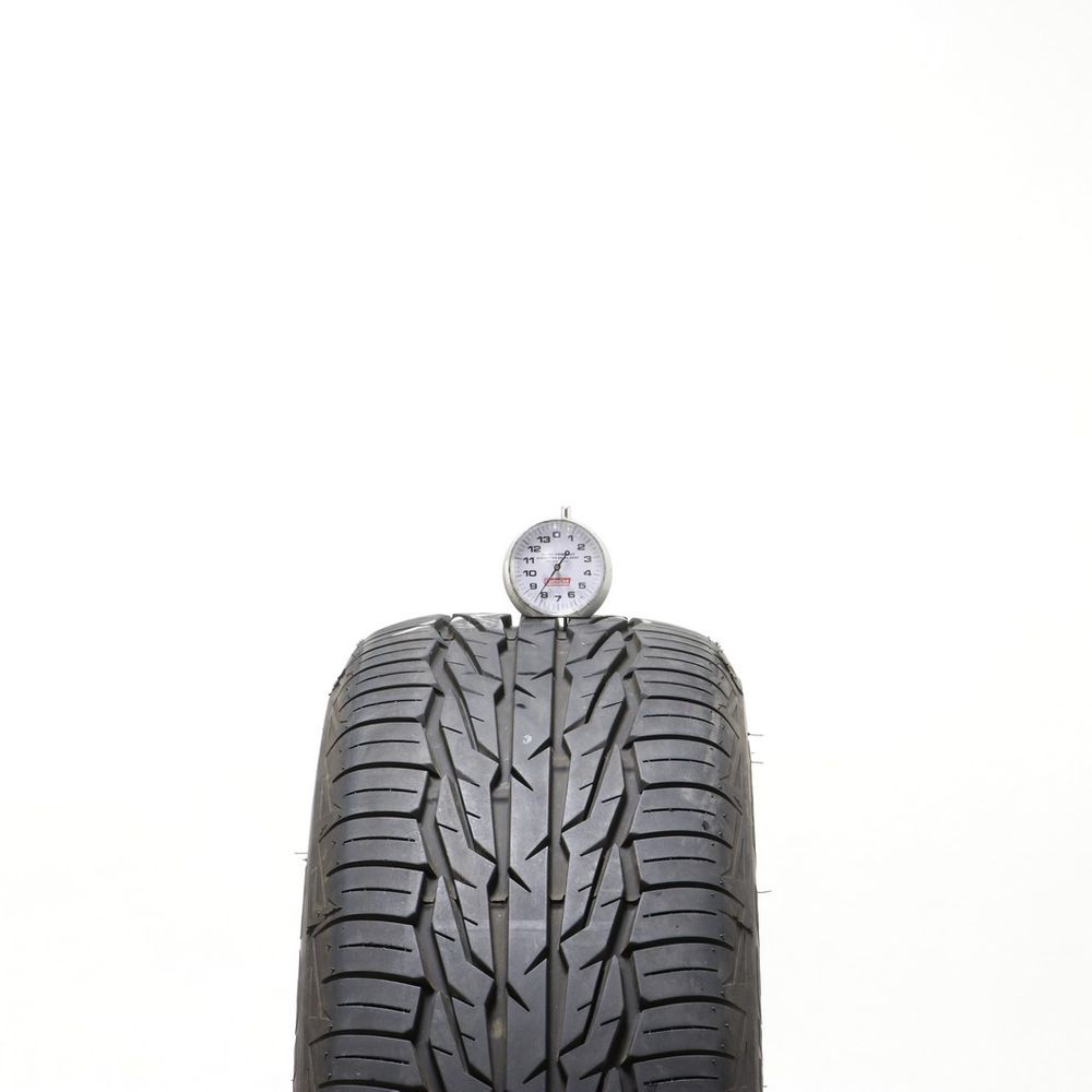 Used 195/55R16 Toyo Extensa HP II 87V - 8/32 - Image 2