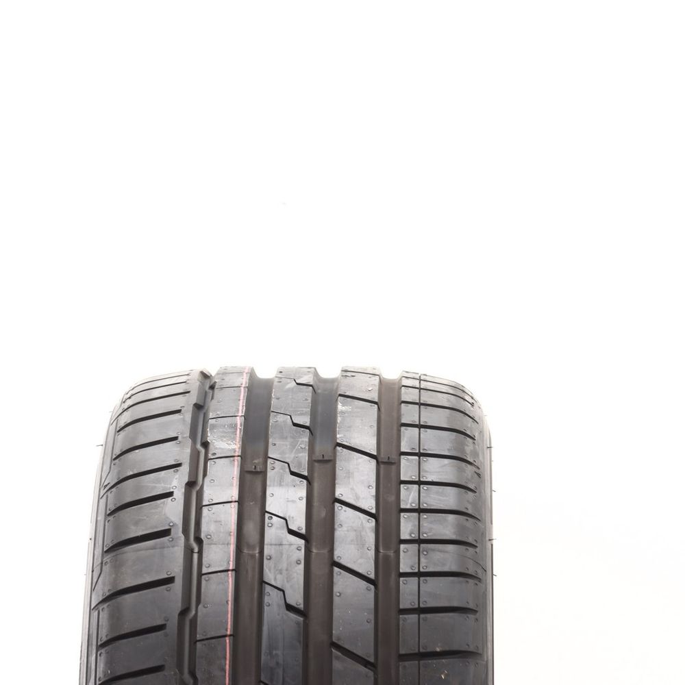 New 225/45R18 Hankook Ventus S1 evo3 91Y - Image 2