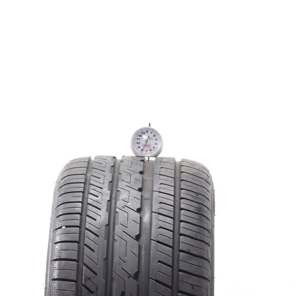 Used 245/40ZR18 Road Hugger GT Ultra 97W - 7.5/32 - Image 2