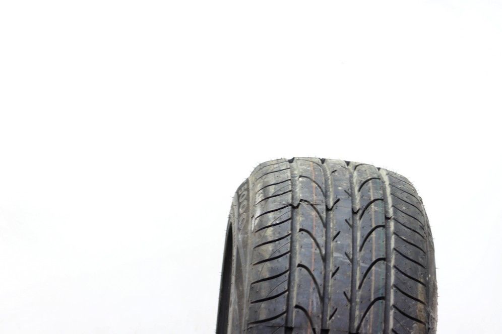 New 215/55ZR16 Neuton NT 5000 97W - 10/32 - Image 2