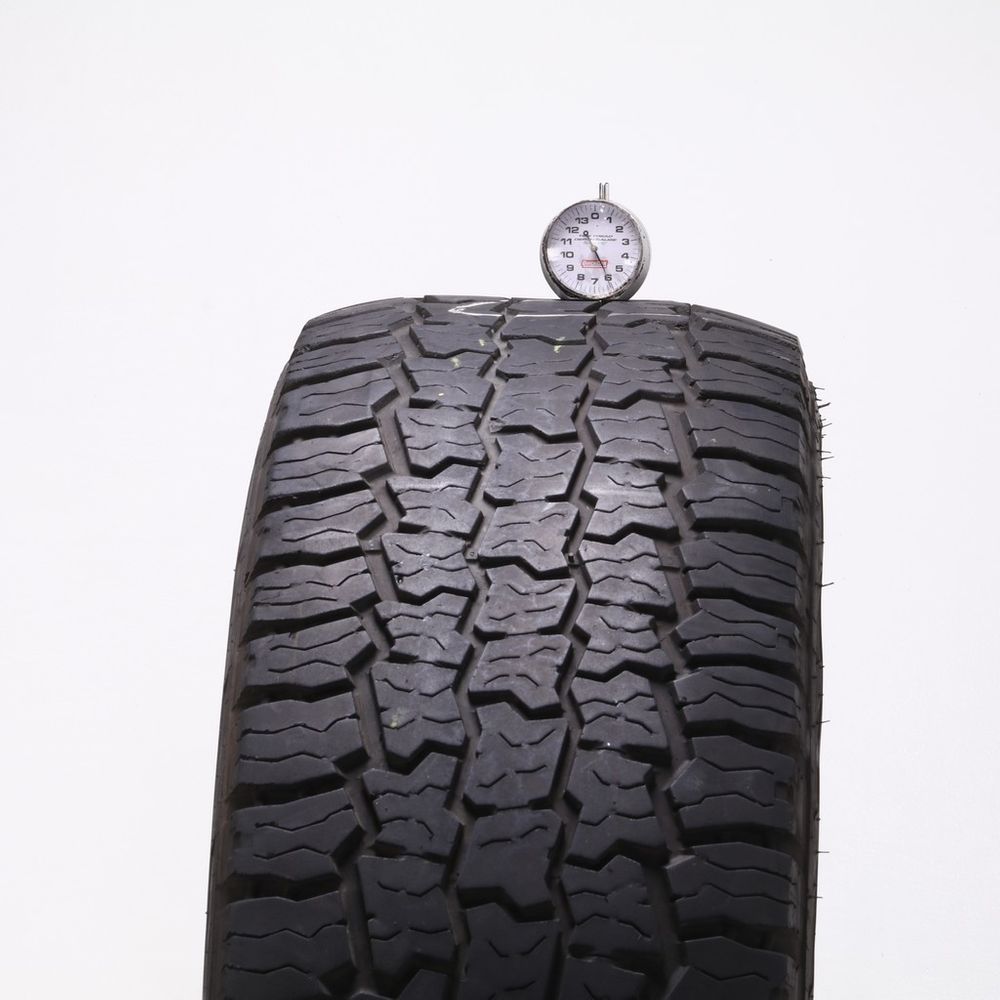 Used 275/65R18 Cooper Discoverer RTX 116T - 6/32 - Image 2