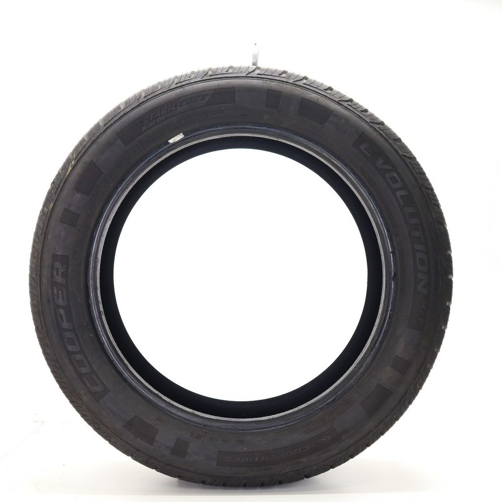 Used 265/50R20 Cooper Evolution H/T 107T - 9.5/32 - Image 3