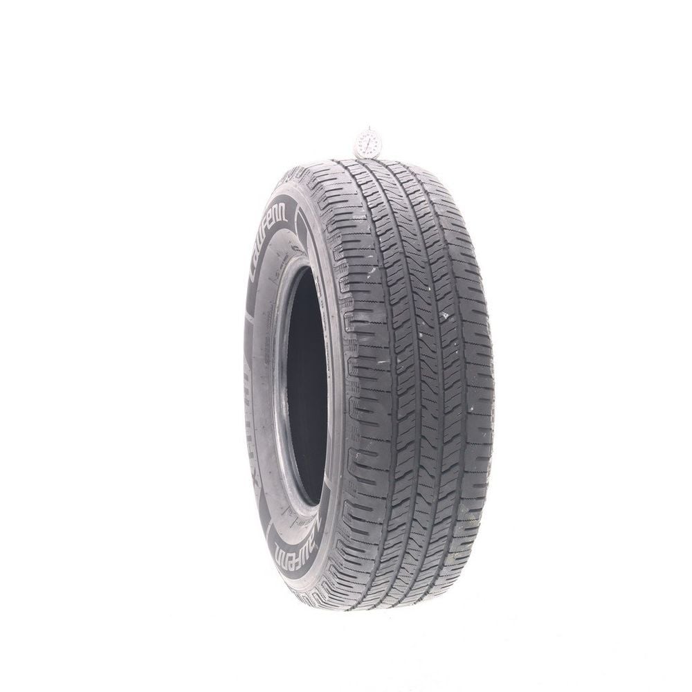 Used 255/70R16 Laufenn X Fit HT 111T - 7.5/32 - Image 1