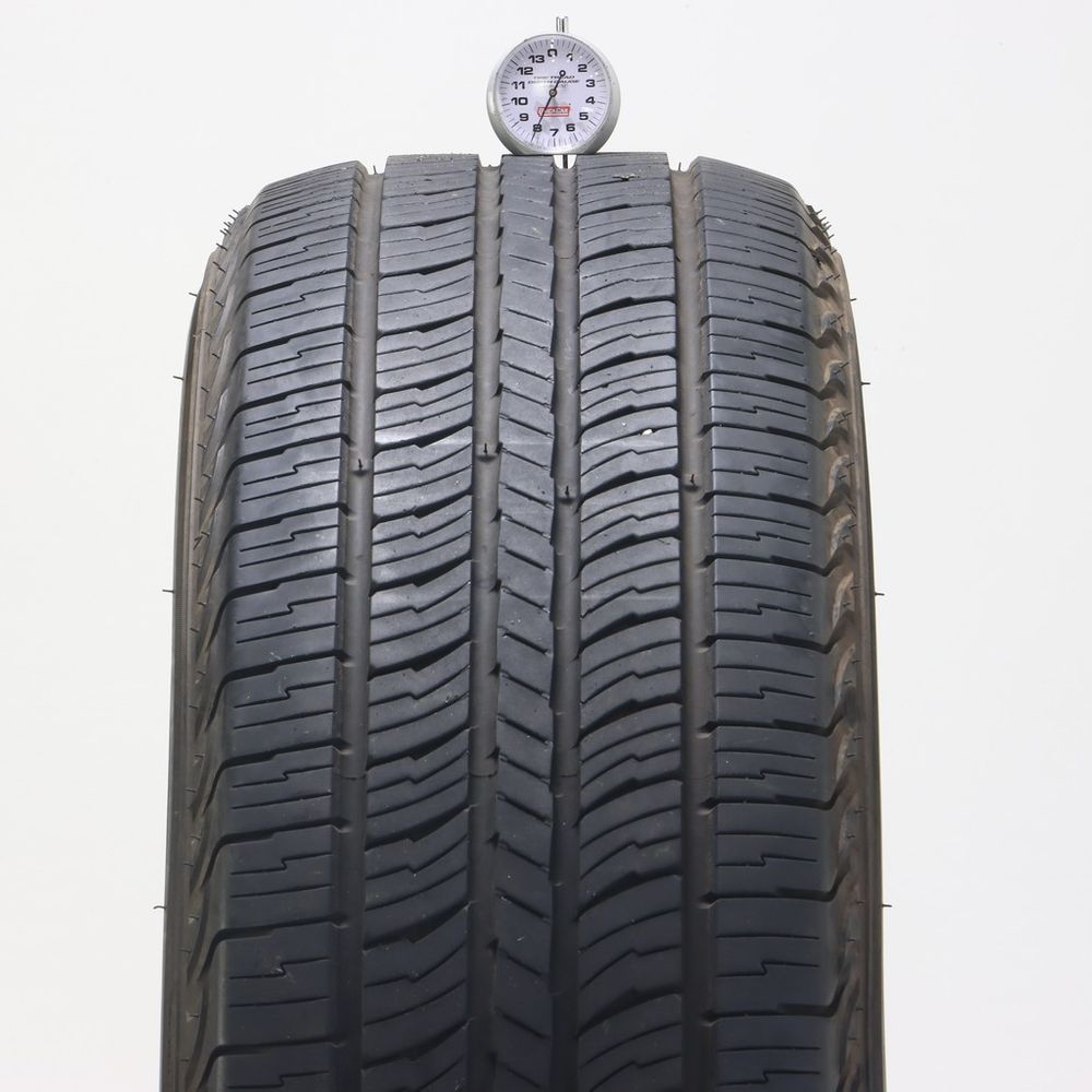 Used 265/65R17 SureDrive Highway 112T - 8/32 - Image 2
