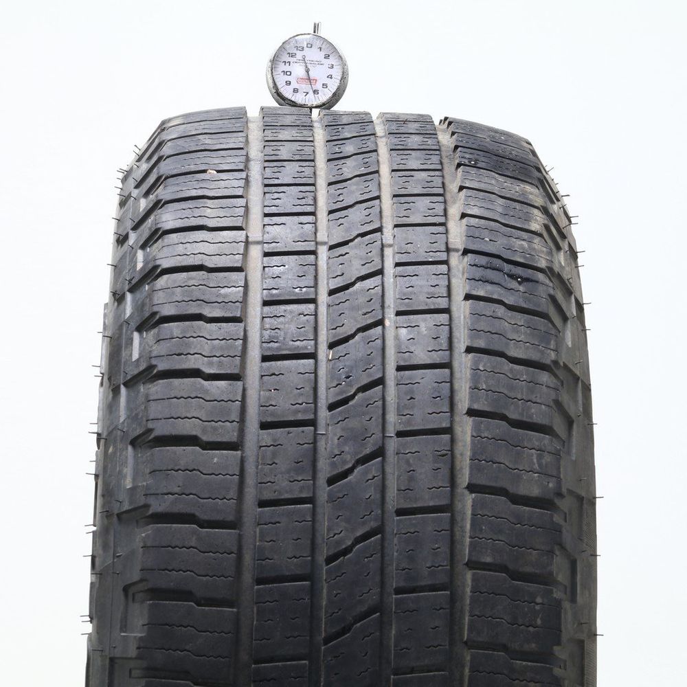 Set of (4) Used 275/60R20 Falken WildPeak H/T HT02 115H - 5.5-7/32 - Image 5