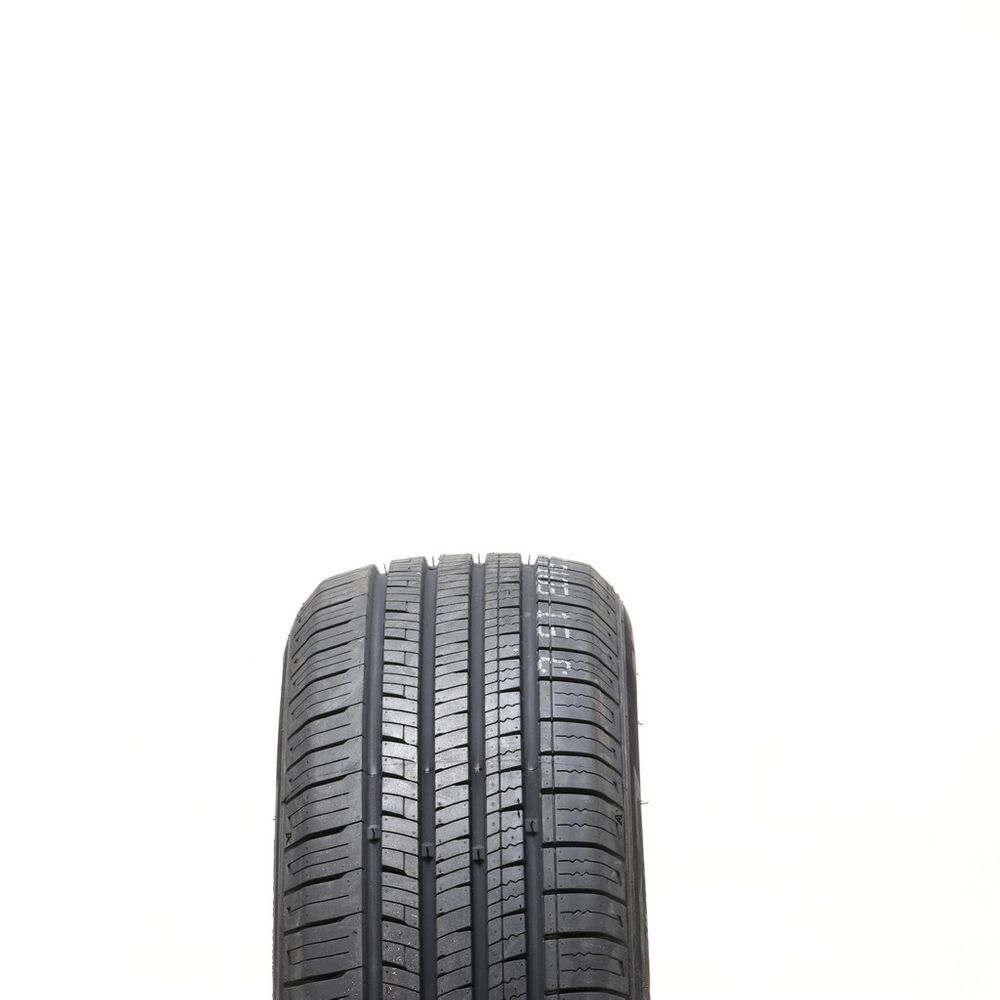 Set of (2) New 185/65R14 Prinx HiCity HH2 86H - 10/32 - Image 2