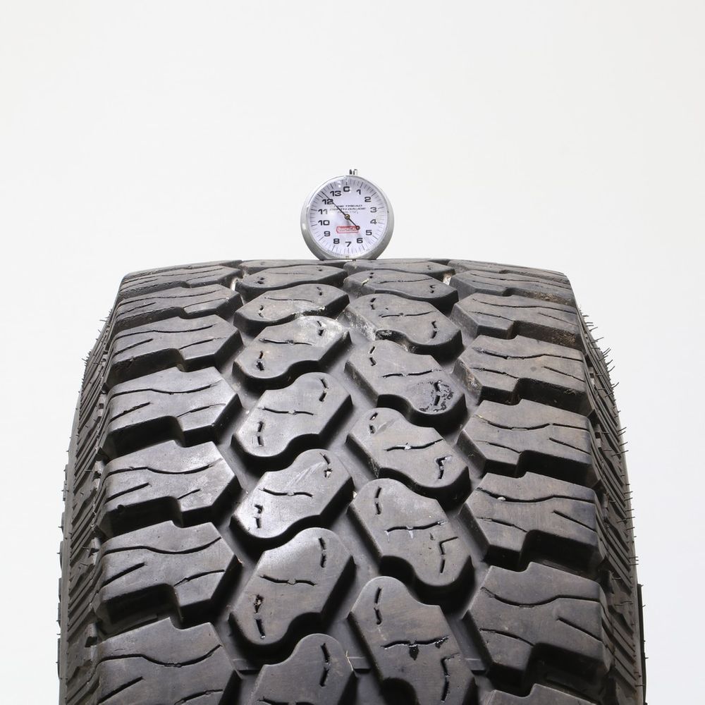 Used LT 305/65R17 Procomp Xtreme A/T 121/118M E - 12/32 - Image 2