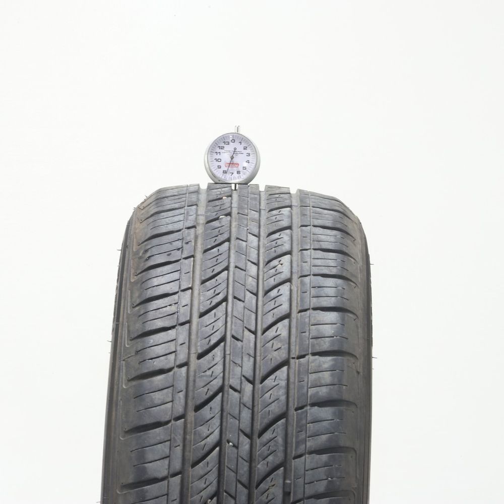 Used 225/60R17 Multi-Mile Matrix Tour RS 99T - 7.5/32 - Image 2