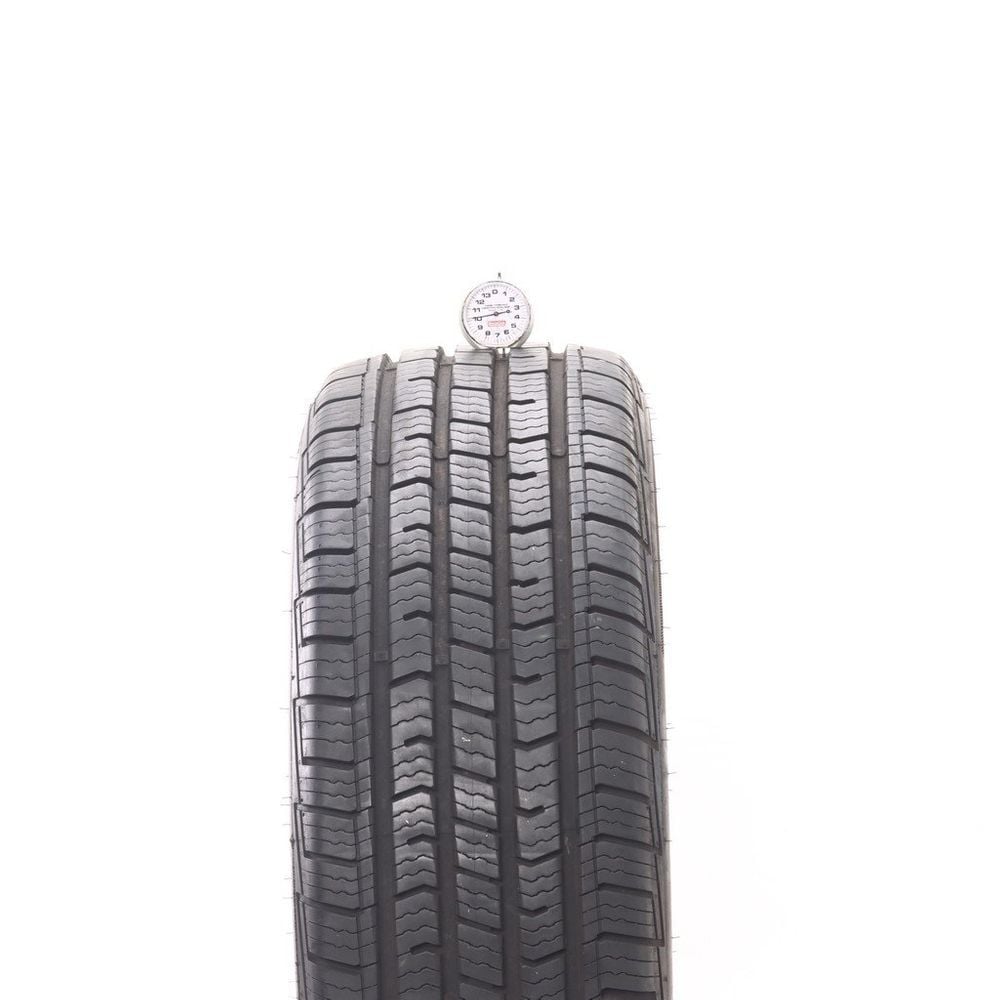 Used 235/60R18 Hercules Roadtour Connect PCV 107V - 10/32 - Image 2