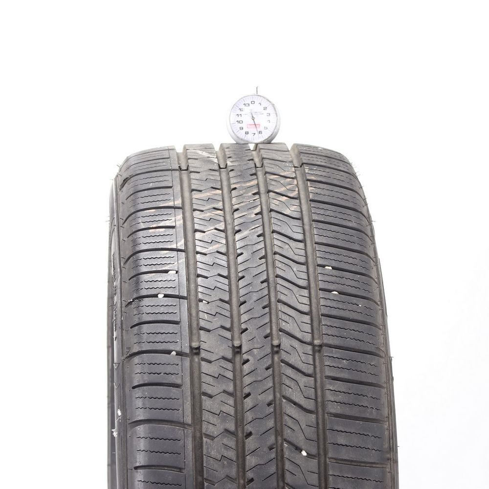 Used 235/50R18 Multi-Mile Supreme Tour LSX  101V - 6/32 - Image 2