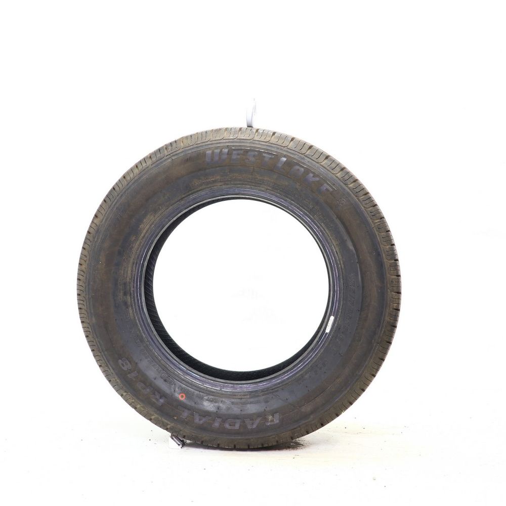 Used 175/70R13 Westlake RP18 82T - 8/32 - Image 3