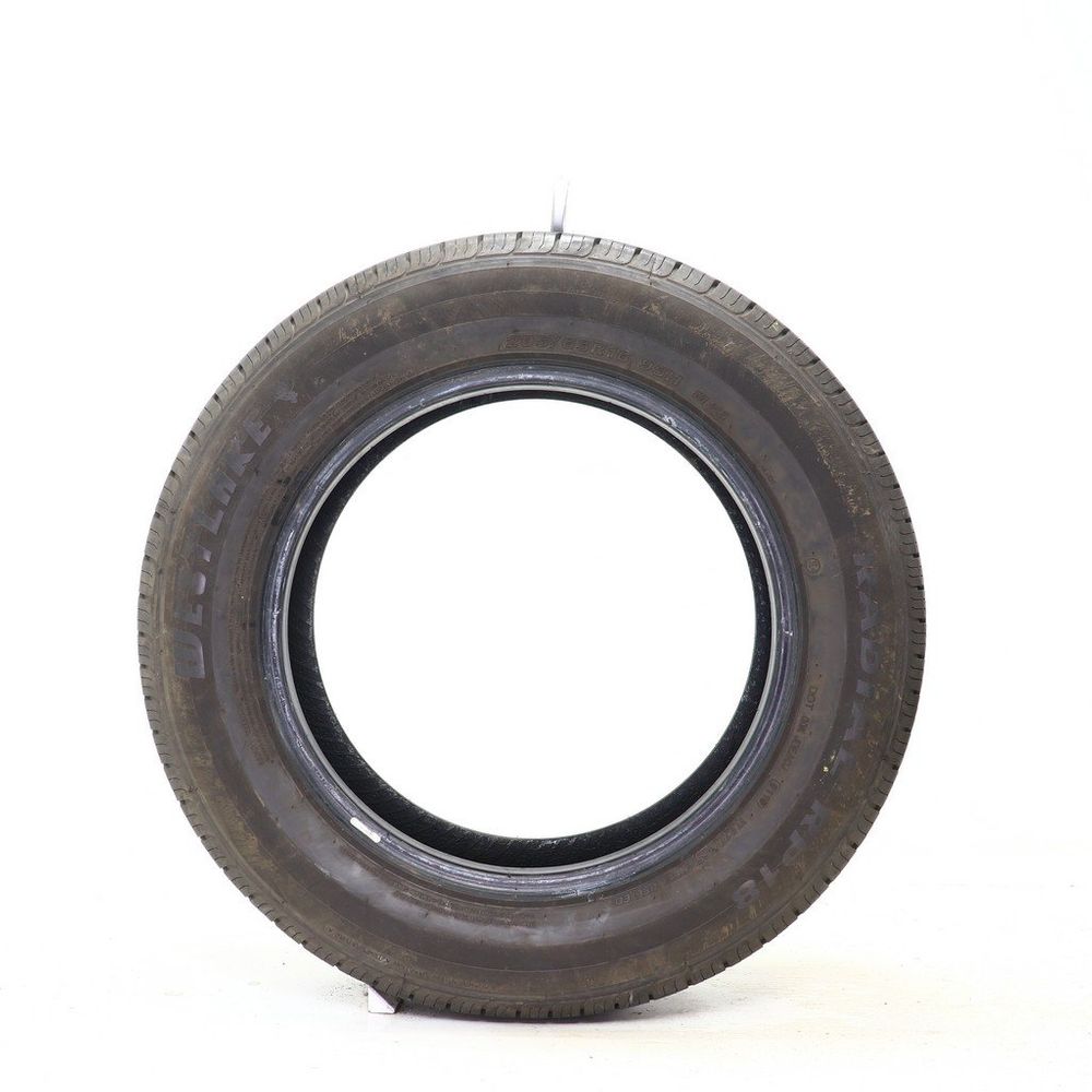 Used 205/65R16 Westlake RP18 95H - 7.5/32 - Image 3