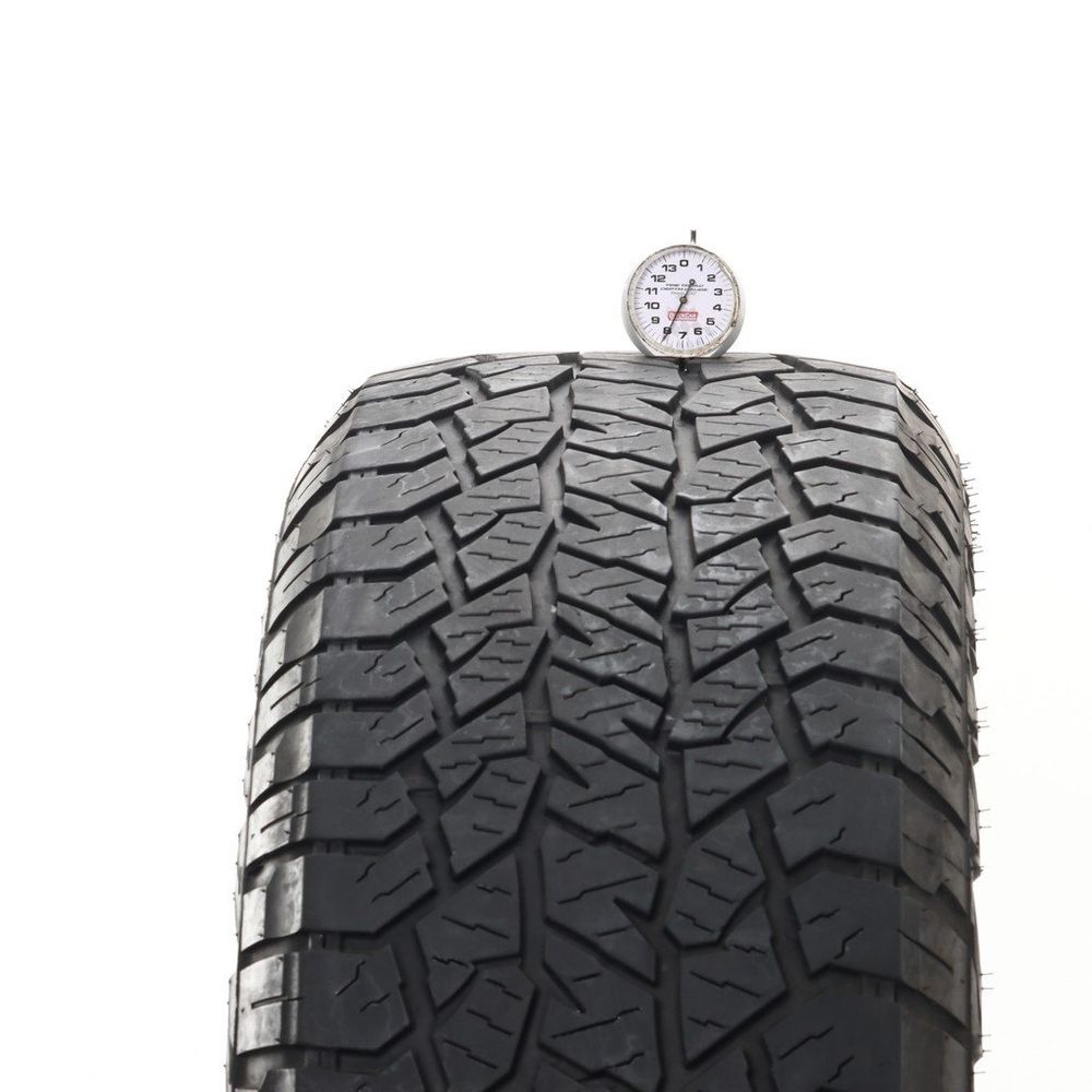 Used 275/60R20 Hankook Dynapro AT2 Xtreme 115T - 7.5/32 - Image 2