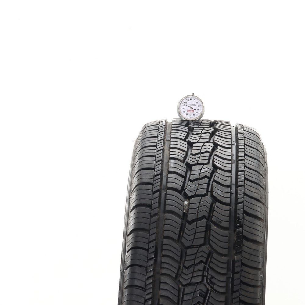 Used 255/70R16 Cooper Discoverer HTP 111T - 11/32 - Image 2
