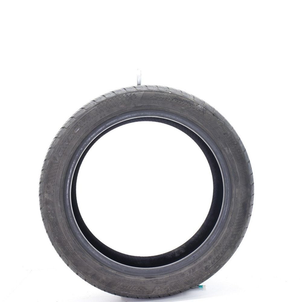 Used 225/45ZR17 Vercelli Strada II 94W - 8.5/32 - Image 3
