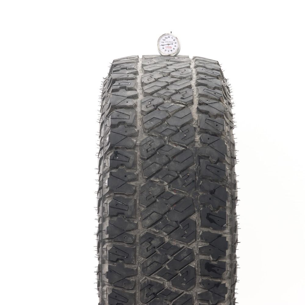 Used 275/65R18 Thunderer Ranger A/T R 116T - 10/32 - Image 2