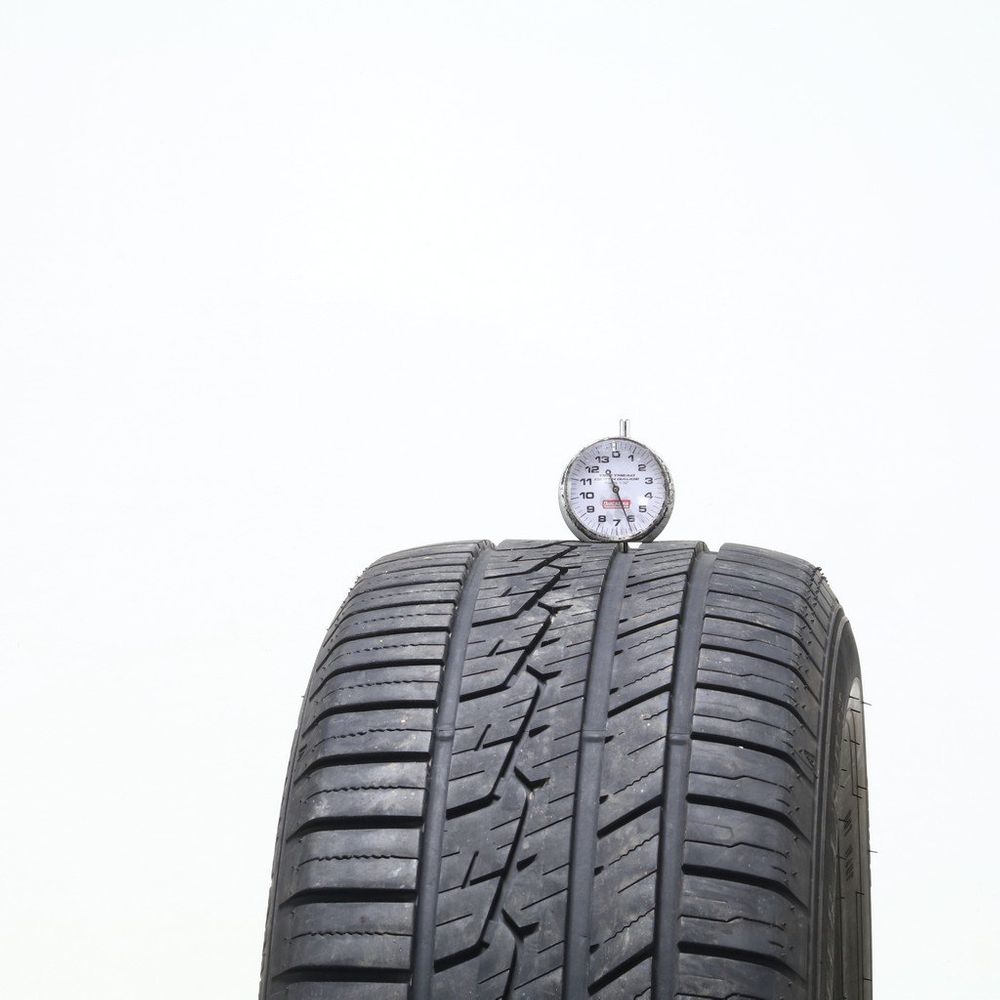 Set of (2) Used 225/55R17 Sumitomo HTR A/S P03 101W - 6-6.5/32 - Image 2