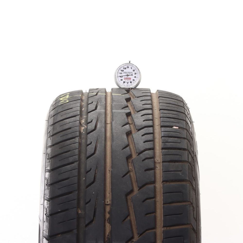 Used 275/55R20 Ironman IMove Gen 2 SUV 117V - 10/32 - Image 2