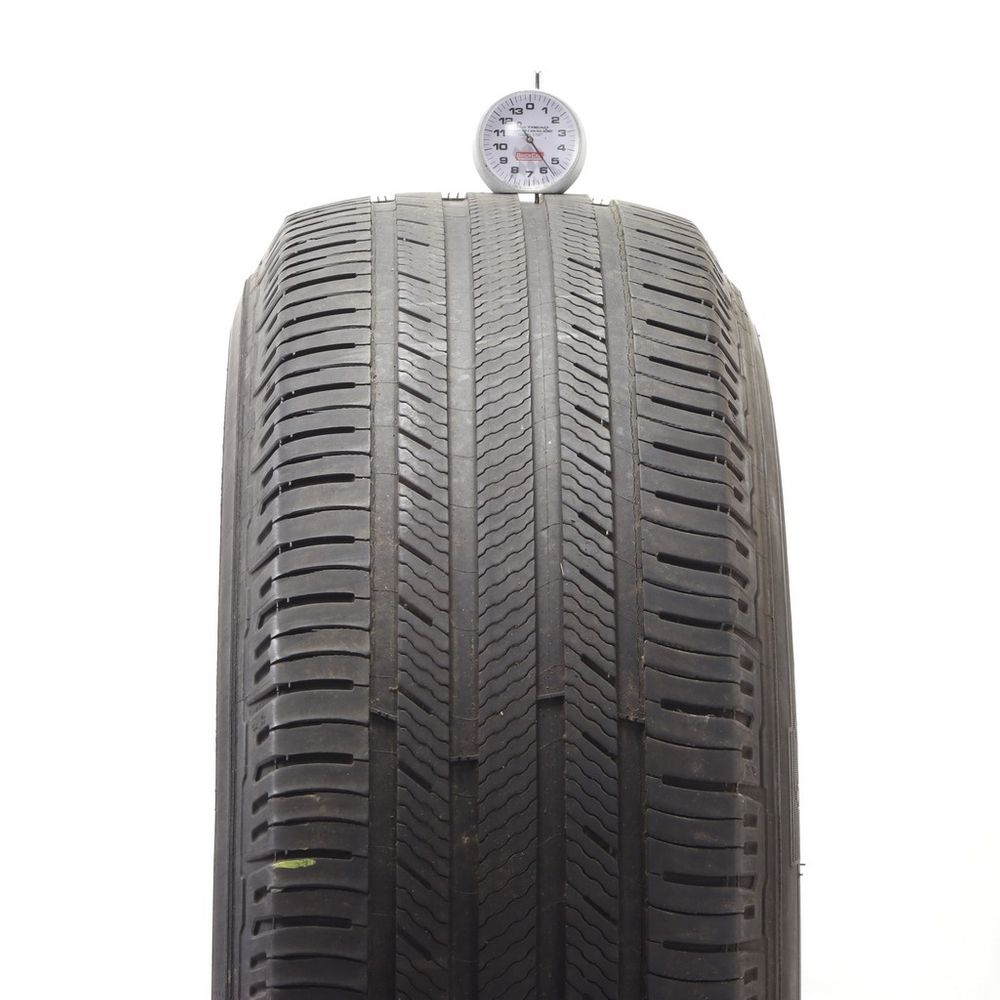 Set of (2) Used 235/65R17 Michelin Premier LTX 104H - 5.5-6.5/32 - Image 2