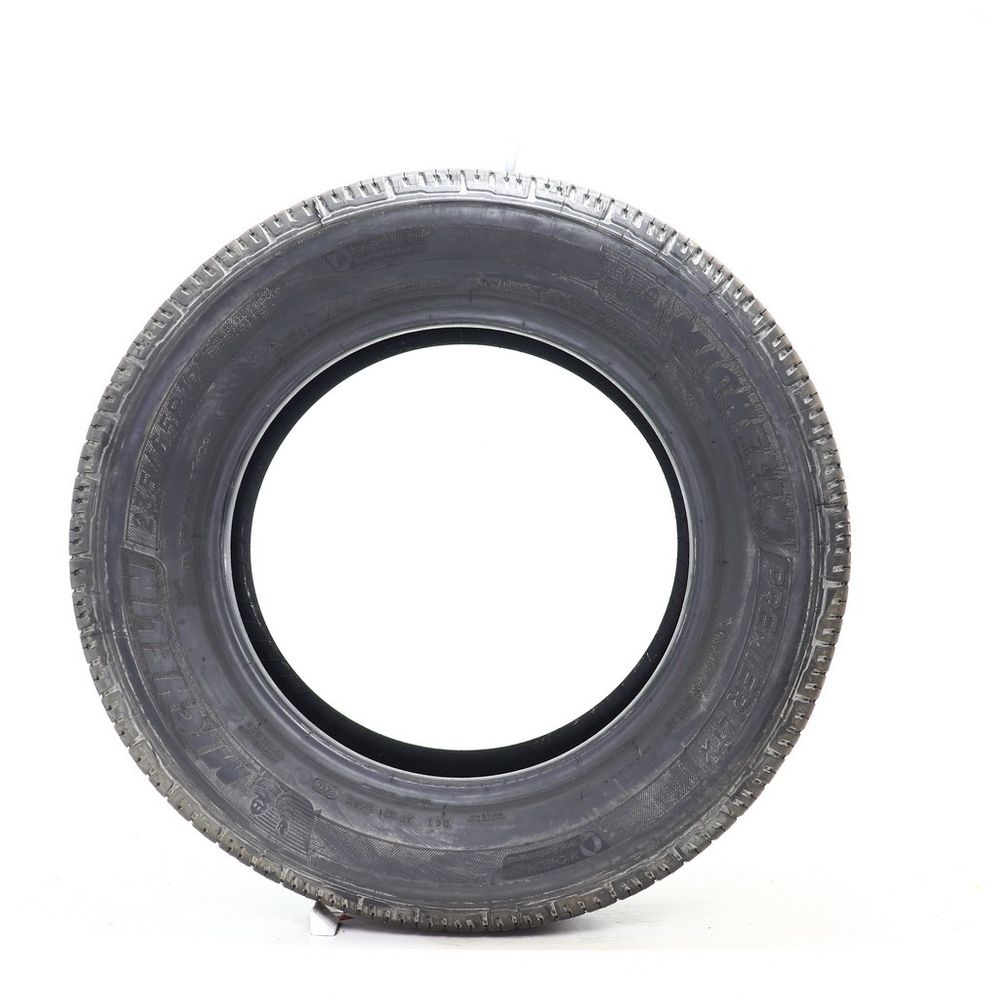 Set of (2) Used 235/65R17 Michelin Premier LTX 104H - 5.5-6.5/32 - Image 6
