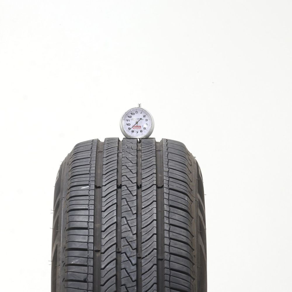 Used 205/65R16 Cooper Endeavor 95H - 8.5/32 - Image 2