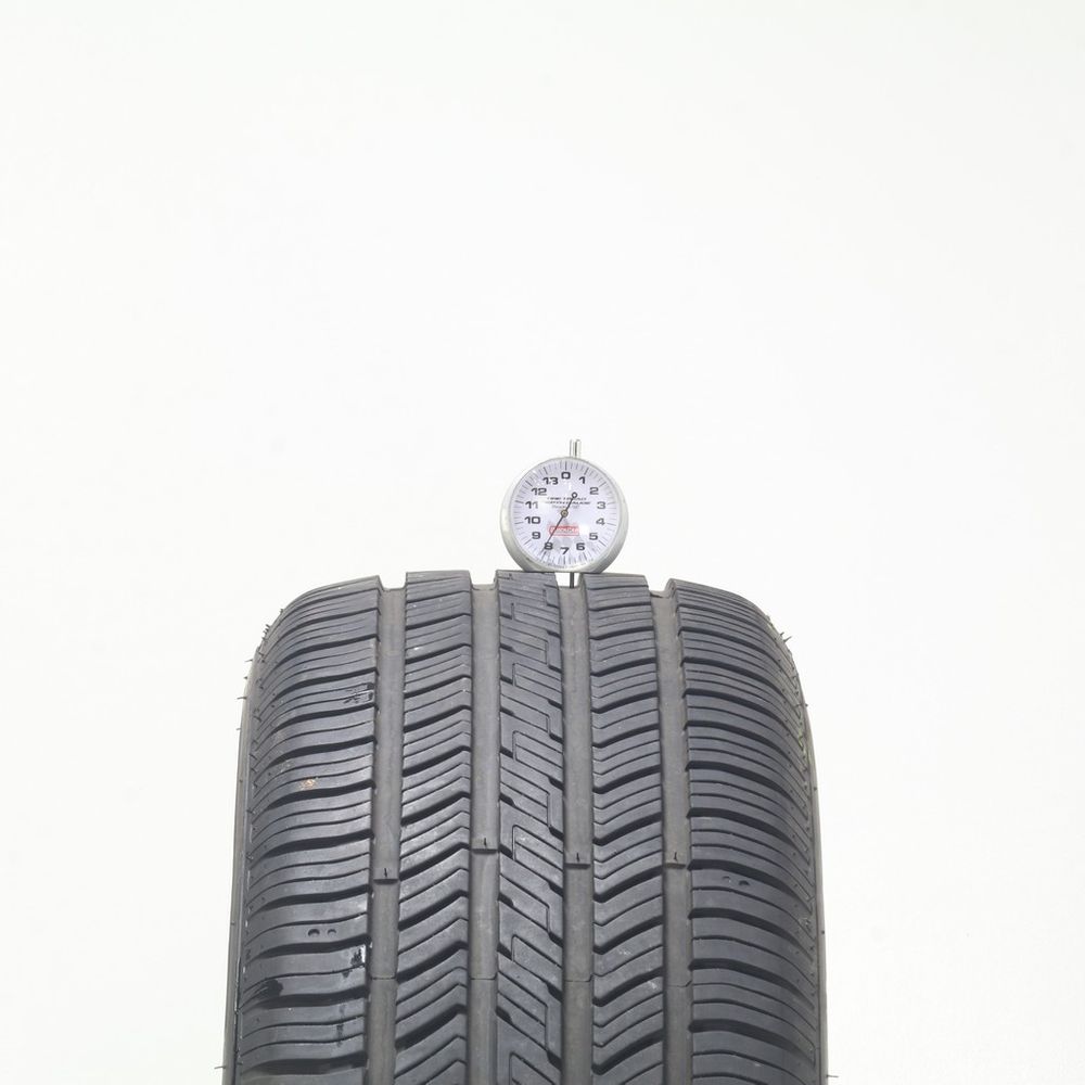 Used 235/60R17 Hankook Kinergy ST 102T - 8/32 - Image 2