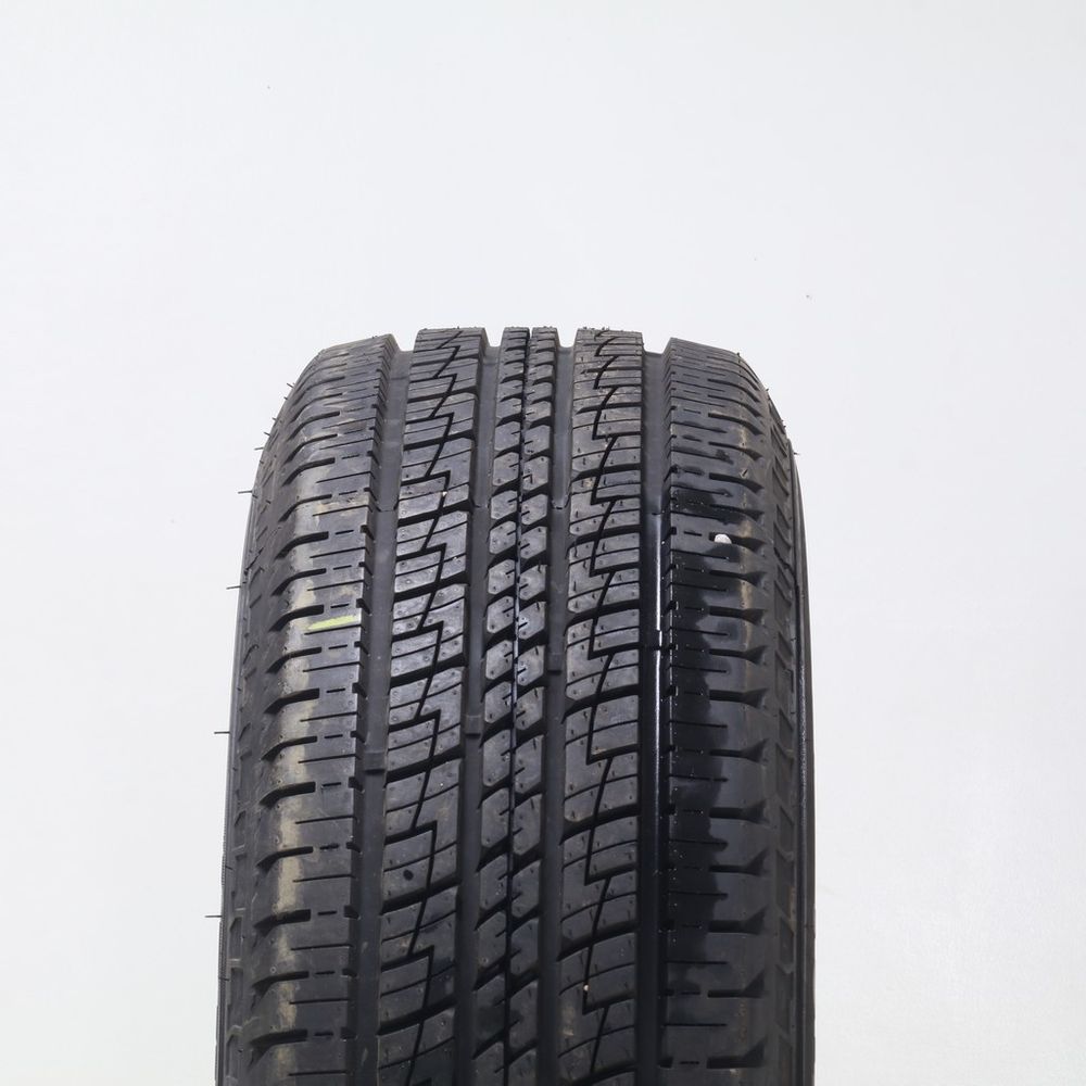 Driven Once 235/65R17 Advanta SV T-01 103T - 10.5/32 - Image 2