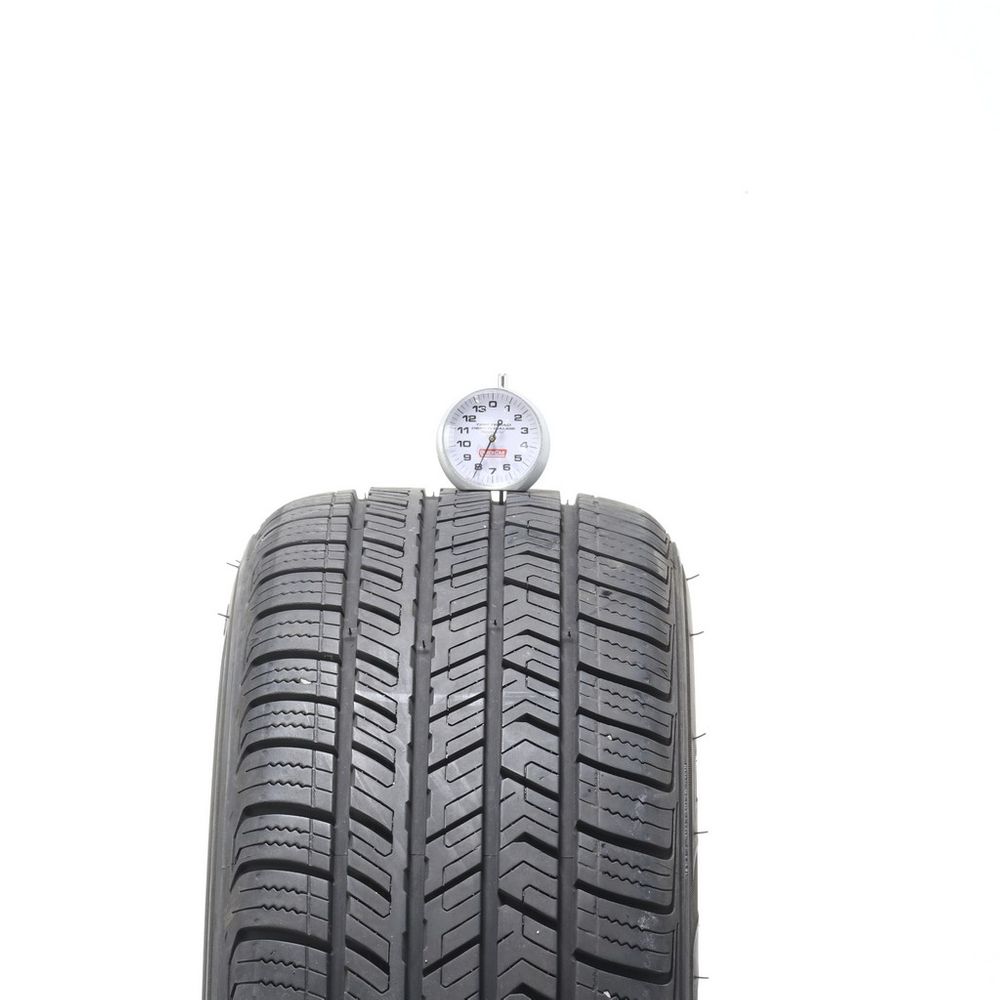 Used 205/50R16 Road Hugger GTP A/S 87H - 8/32 - Image 2