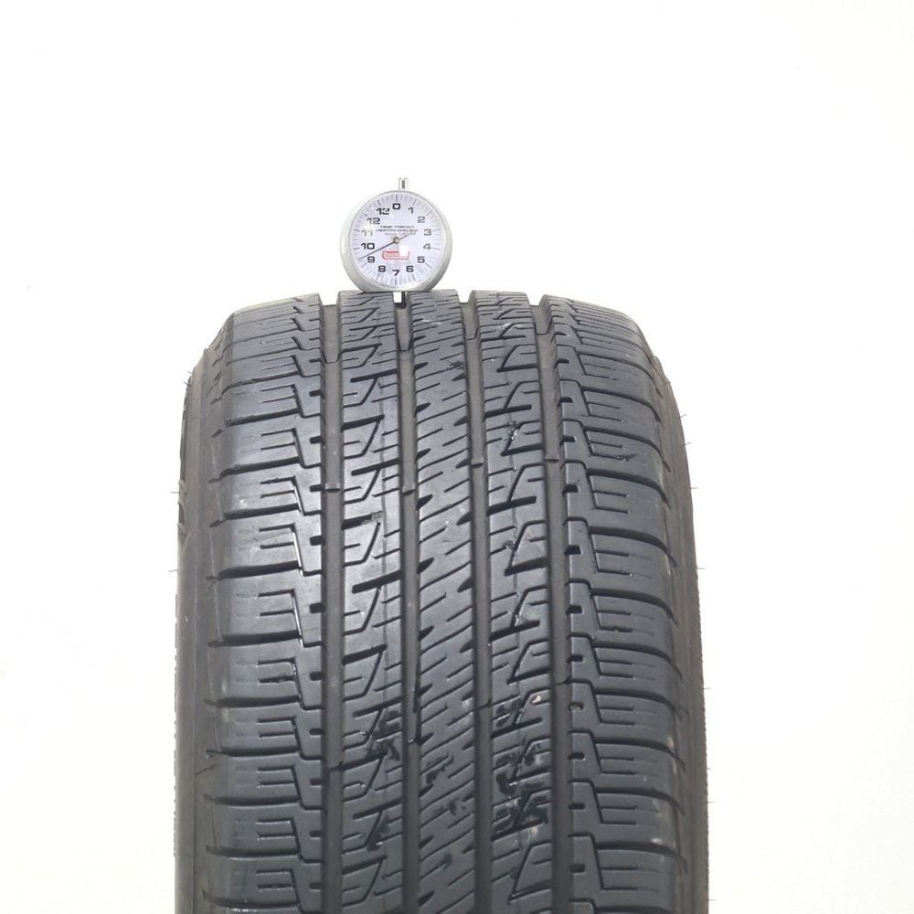 Set of (4) Used 215/50R17 Goodyear Assurance MaxLife 95V - 9-10.5/32 - Image 2