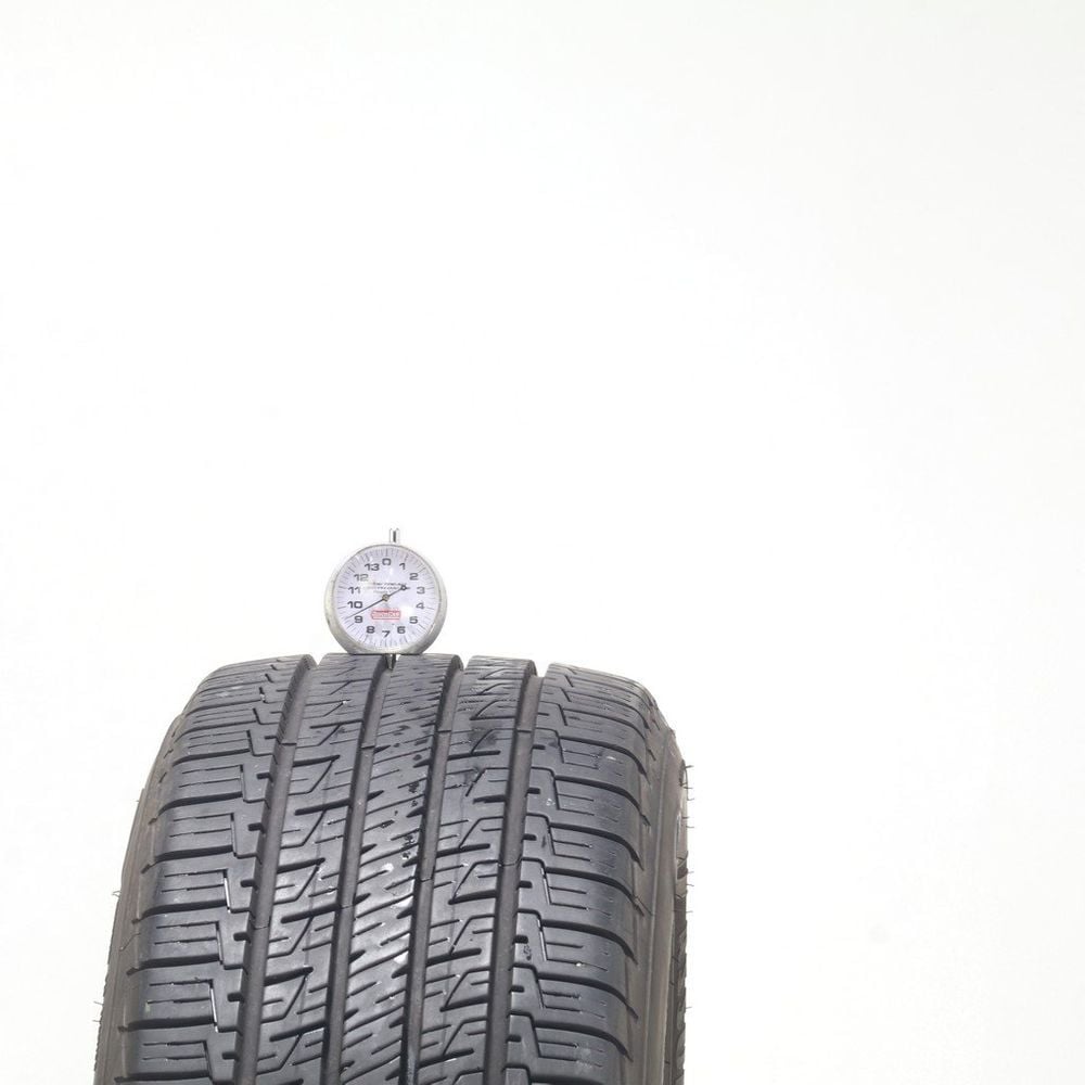 Set of (4) Used 215/50R17 Goodyear Assurance MaxLife 95V - 9-10.5/32 - Image 5