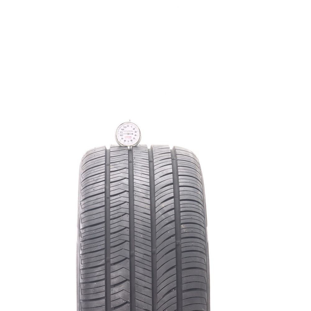 Set of (4) Used 235/45R18 SureDrive Sport 98W - 10-10.5/32 - Image 5