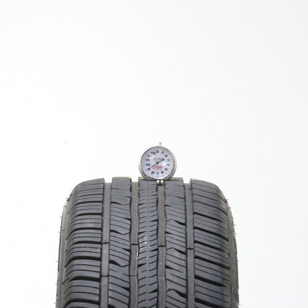 Set of (2) Used 235/45R18 BFGoodrich Advantage Control 98V - 9/32 - Image 2