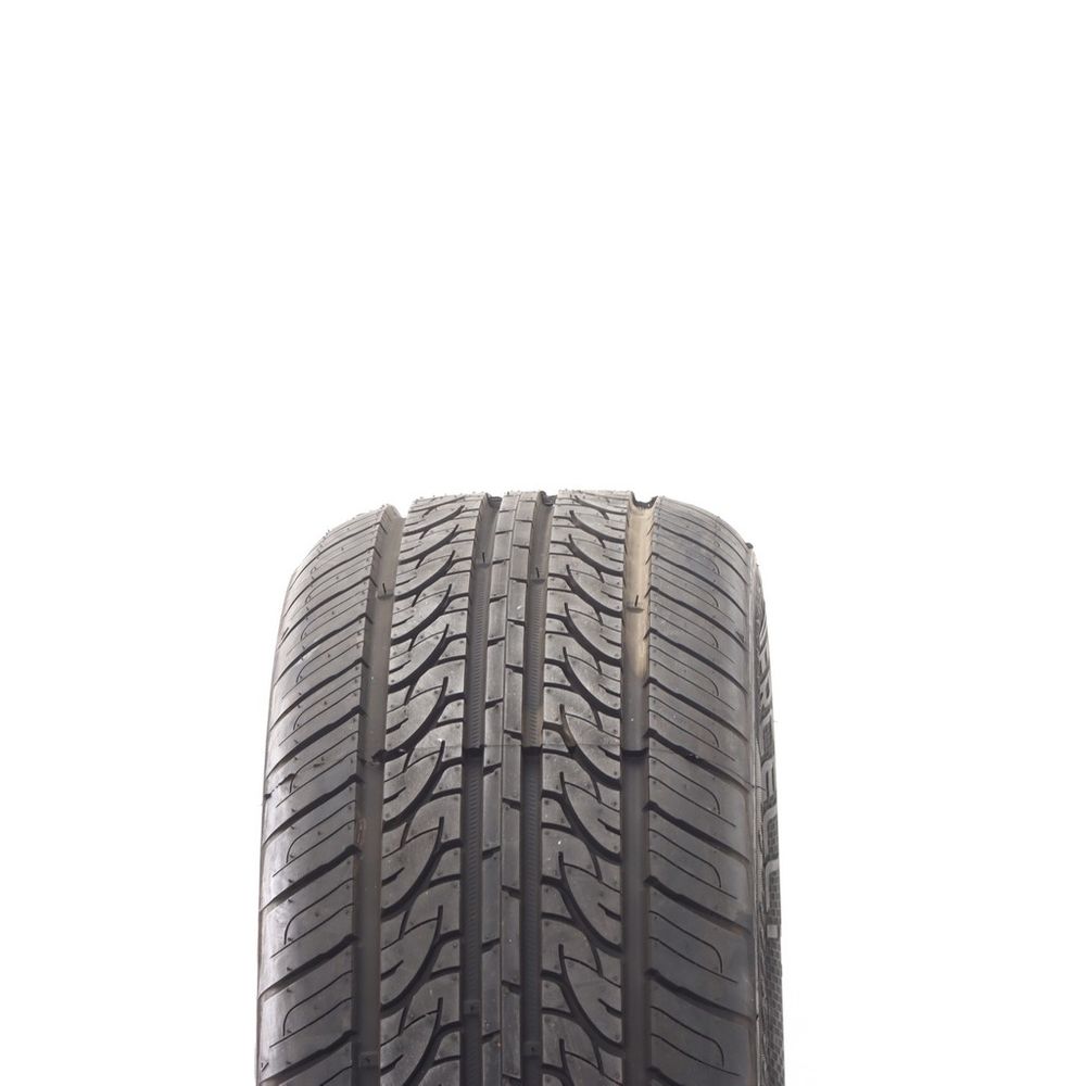 New 205/55ZR16 Vercelli Strada II 94W - Image 2