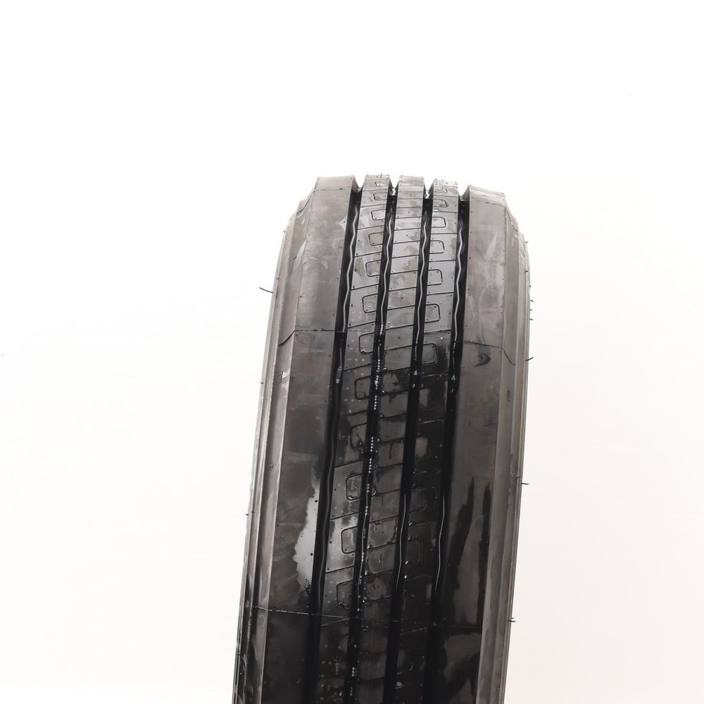 New 225/70R19.5 GT Radial GSR139 128/126L - Image 2