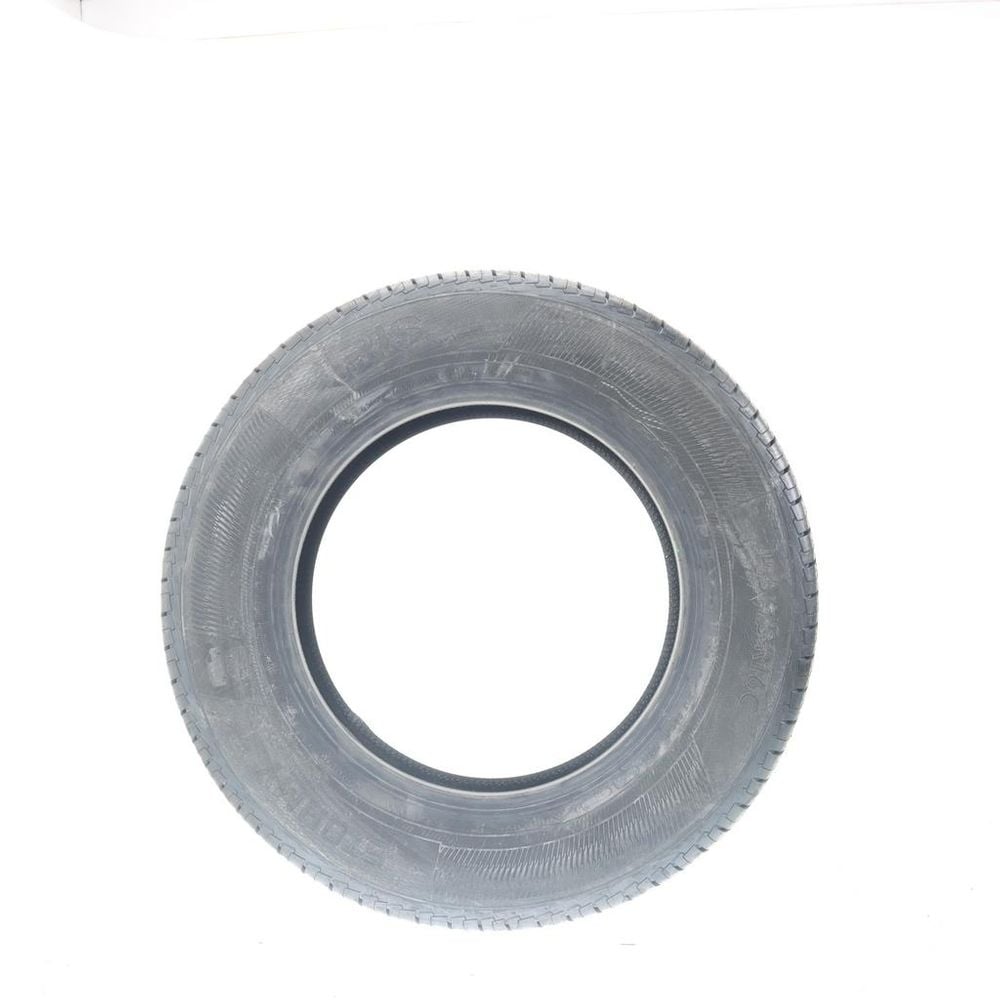 New 195/75R16C Iris Stormy 107/105S - Image 3