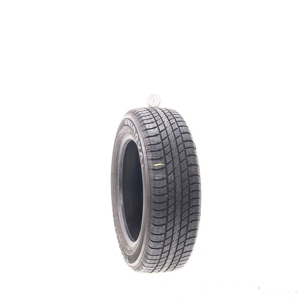Used 185/65R15 Uniroyal Tiger Paw Touring 88T - 7.5/32 - Image 1