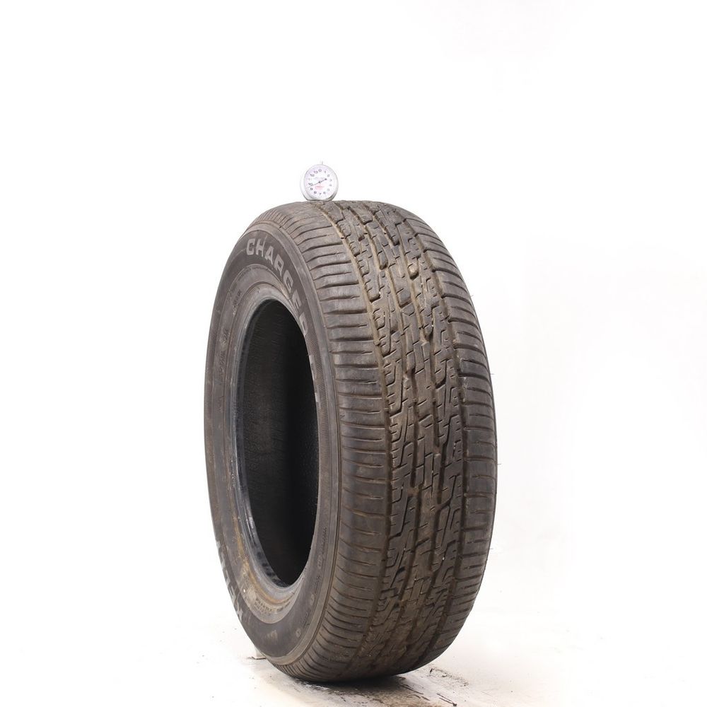 Used 215/60R15 Kelly Charger GT 94H - 9.5/32 - Image 1