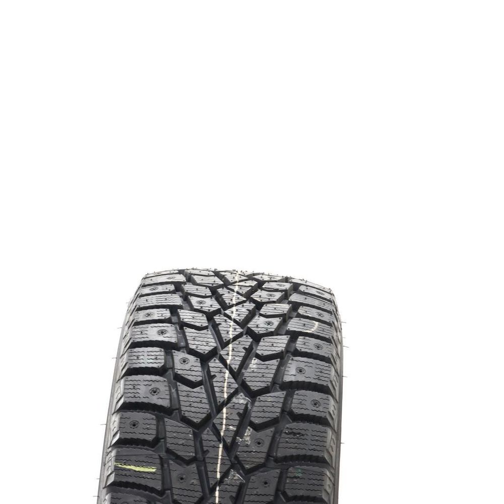 New 225/65R17 Sumitomo Ice Edge 102T - Image 2