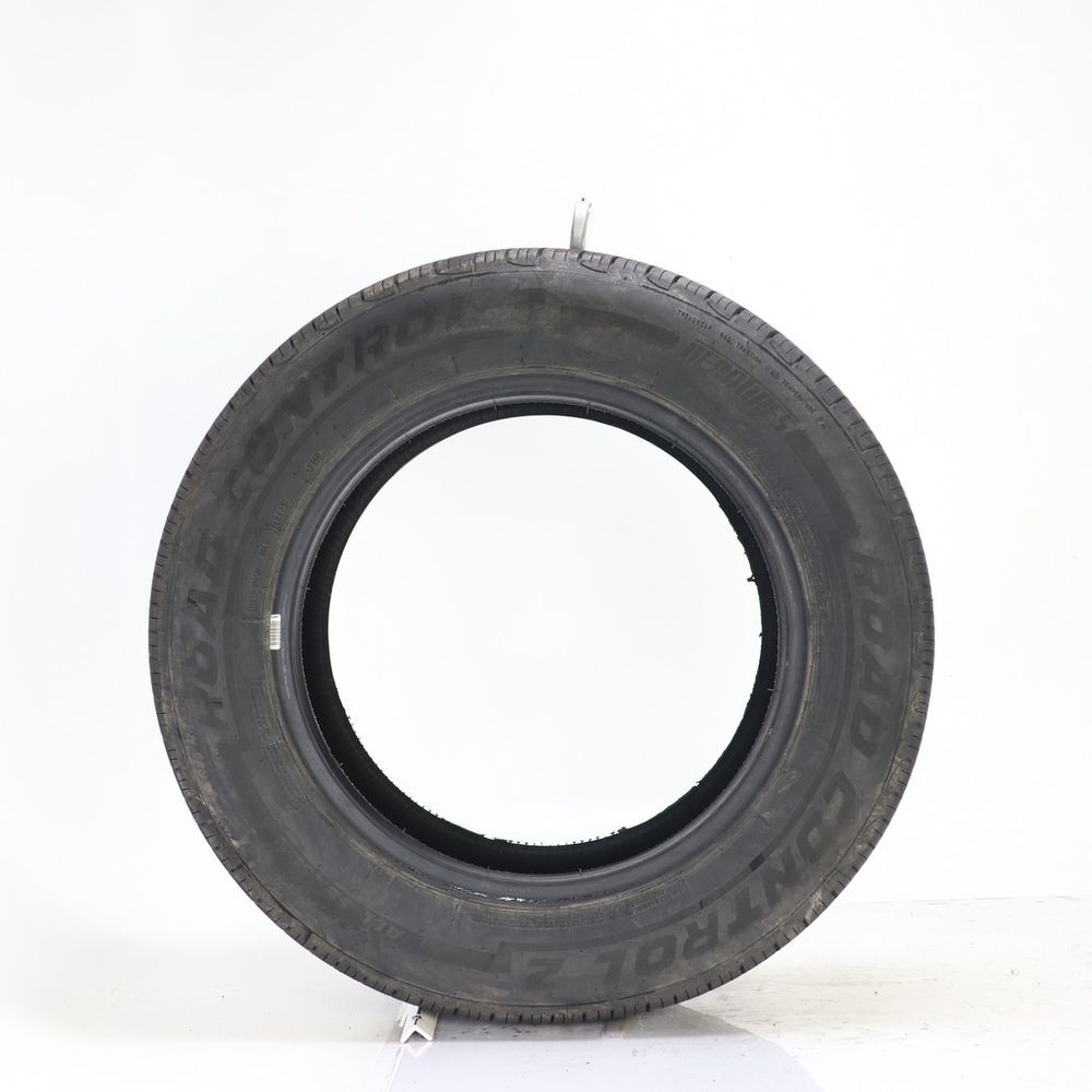 Used 215/60R16 DeanTires Road Control 2 95V - 9.5/32 - Image 3
